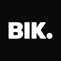 BIK.ai