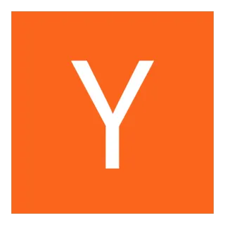 Yc Company